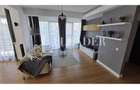 Zona Floreasca | Inchiriere Duplex 4 camere | Mobilat si utilat - 7