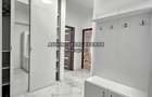 Ap2cam Campus  PARCARE PRIVATA - Aleea Universitatii - 3luni - 850 Euro / luna - 16