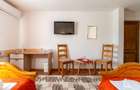 Casa + Pensiune deosebita - Orlat, Sibiu - 26