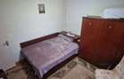 City Mall apartament cu 2 camere la etajul 1 - 5