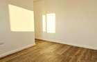 Apartament 3 camere zona Andronache/Bloc Nou Boutique Parcare Subterana - 4