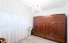 RECO Casa  cu 4 camere la 5 minute de centru (Olosig) -Oradea-curte si acces aut - 10