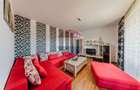 Vilă premium cu piscină și garaj | 360 mp | Teren 1.030 mp