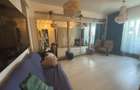 Garsonieră decomandată cu balcon, complet mobilată și utilată - 4
