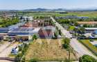 Teren intravilan 1.950 mp | Stupini, Brașov | Inchiriere exclusiv pe termen lung - 3