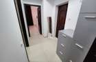 Popesti Leordeni Dimitrie Leonida apartament 2 camere de vanzare - 12
