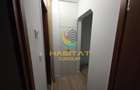 Apartament 4 camere 88mp, et 1, parcare- Piata Sudului - 16