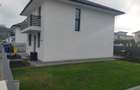 Casă individuală nouă 2025 | Scheia | 181.000 € - 13