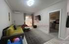 Duplex pe parter cu curte generoasa | Mosnita Veche - 1