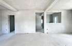 Duplex 5 camere predare la cheie- Mosnita Veche - 5