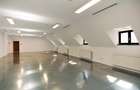 Vila Renovata - Birouri/ Clinica/ Showroom - Piata Romana - 12