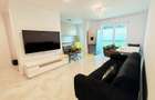 2 camere, TOTUL NOU, PRIMA INCHIRIERE, balcon, Fabricii, LIDL - 20