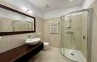 Dorobanti - Apartament 4 camere, 155 mp, cu parcare subterana proprie. - 12