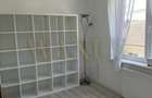 Apartament 4 camere, etaj 1, 120 mp utili, zona liniștită, - 8