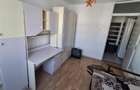 Apartament 2 camere decomandat zona Valea Aurie - 12