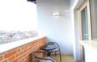 Apartament 2 camere,complet mobilat si utilat BLOC NOU, REGIM HOTELIER - 16