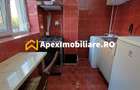 Garsoniera | Brancoveanu | Boiler | Metrou 1minut | Balcon | Bloc 1987 - 7