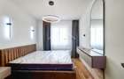 Apartament Finisaje Superioare I Central - 3