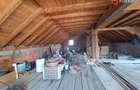 COMISION 0% Casa individuala cu 4 camere de vanzare in Urseni - 14
