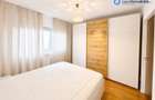 Apartament 2 camere | Tineretului | Decomandat | Modern | Metrou 5`