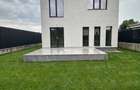 Eleganță, confort și liniște – Casa perfectă pentru familia ta, în Hărman - 7