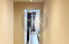 Apartament Premium 4 camere - 160MP | Herastrau | 1Loc Parcare - 28