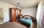 De-Vanzare-Case-16-Camere-400mp-Utili-1100mp-Teren-Sacele-Brasov