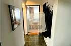 Apartament 3 Camere 65 Mpu Parter Turnisor - 5