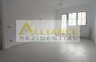 Ap 2 camere Grand Arena - 4