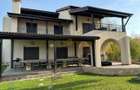 Proprietate premium pe Lacul Snagov – Vila individuala cu piscina - 2