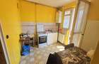 Vanzare Apartament 2 camere zona Grivitei ,Str.Mircea cel Batran - 9
