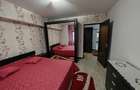 2 camere decomandate, Impecabil, et.1, St.cel Mare - 4