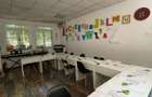 Spatiu comercial, Ultracentral - 3