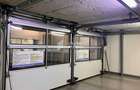 Birouri cl. A I 150m2 I Compartimentabil I Parcare subterana - 14