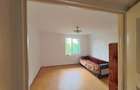 Apartament 3 camere - 5