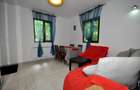 Inchiriere apartament 2 camere in vila, curte, Cotroceni Arenele BNR - 3