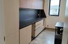 Apartament 2 camere confortabil, bloc finalizat,mutare imediata,Padurea Baneasa, - 9