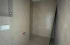 Studio Premium Pipera MTM Pipera Lake 45 mp/ Mutare imediata - 6