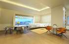 Penthouse exceptional cu vedere catre padure | 4 dormitoare - 1