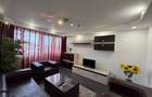 Apartament pe Dimitrie Cantemir,între Piața Unirii și Tineretului - 4