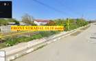 Teren intravilan 380mp | Tuzla, Constanța | Oportunitate de Investiție