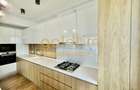SUPERB / PENTHOUSE CU TERASA 80 mp - 13