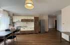 Apartament cu 2 camere de închiriat, Strada Gheorghe Lazăr - 3
