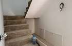 COMISION 0% - Duplex 5 camere, 112 mp, in Mosnita Noua, zona castel Royal - 5