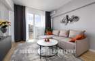 2 Camere Blocul Eva - 1