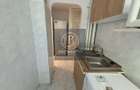Apartament 2 camere Politehnica - Lujerului de inchiriat - 2
