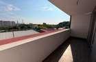 Apartament 2 camere de vânzare – Vitan Bârzești | Ideal investiție - 9