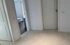 Apartament 2 camere, bloc nou,  mobilat+utilat, Trapezului-1 Decembrie 1918 - 3