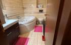 Apartament 3 camere | Lux | Orhideea Residence & Spa | Ultramodern | Terasa - 7