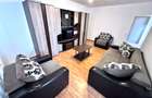 APARTAMENT 2 CAMERE I DECOMANDAT I CETATE I ETAJ 3 I MOBILAT I - 1